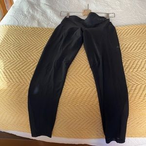 Nike Pro Hypercool 7/8 Leggings
